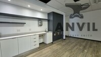 Alice Lane Precinct, Sandton Central - Alice Lane 1 - 3rd FL Entire property image 41