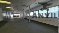 Alice Lane Precinct, Sandton Central - Alice Lane 1 - 3rd FL Entire property image 45