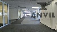 Alice Lane Precinct, Sandton Central - Alice Lane 1 - 3rd FL Entire property image 46