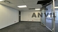 Alice Lane Precinct, Sandton Central - Alice Lane 1 - 3rd FL Entire property image 47