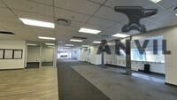 Alice Lane Precinct, Sandton Central - Alice Lane 1 - 3rd FL Entire property image 48