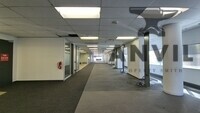 Alice Lane Precinct, Sandton Central - Alice Lane 1 - 3rd FL Entire property image 52