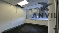 Alice Lane Precinct, Sandton Central - Alice Lane 1 - 3rd FL Entire property image 55