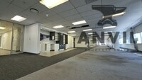Alice Lane Precinct, Sandton Central - Alice Lane 1 - 3rd FL Entire property image 56