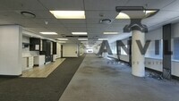 Alice Lane Precinct, Sandton Central - Alice Lane 1 - 3rd FL Entire property image 57