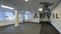 Alice Lane Precinct, Sandton Central - Alice Lane 1 - 3rd FL Entire property image 60