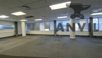 Alice Lane Precinct, Sandton Central - Alice Lane 1 - 3rd FL Entire property image 61