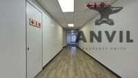 Alice Lane Precinct, Sandton Central - Alice Lane 1 - 3rd FL Entire property image 62