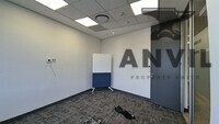 Alice Lane Precinct, Sandton Central - Alice Lane 1 - 3rd FL Entire property image 63