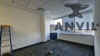 Alice Lane Precinct, Sandton Central - Alice Lane 1 - 3rd FL Entire property image 66