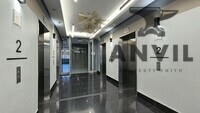 Alice Lane Precinct, Sandton Central - Alice Lane 1 - 2nd FL Canteen property image 4