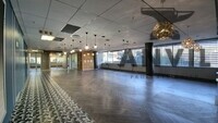 Alice Lane Precinct, Sandton Central - Alice Lane 1 - 2nd FL Canteen property image 7
