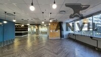 Alice Lane Precinct, Sandton Central - Alice Lane 1 - 2nd FL Canteen property image 9