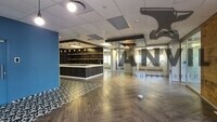 Alice Lane Precinct, Sandton Central - Alice Lane 1 - 2nd FL Canteen property image 11