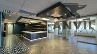 Alice Lane Precinct, Sandton Central - Alice Lane 1 - 2nd FL Canteen property image 12