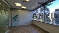 Alice Lane Precinct, Sandton Central - Alice Lane 1 - 2nd FL Canteen property image 13