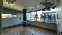 Alice Lane Precinct, Sandton Central - Alice Lane 1 - 2nd FL Canteen property image 16