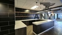 Alice Lane Precinct, Sandton Central - Alice Lane 1 - 2nd FL Canteen property image 22