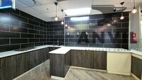 Alice Lane Precinct, Sandton Central - Alice Lane 1 - 2nd FL Canteen property image 24