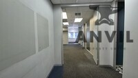 Alice Lane Precinct, Sandton Central - Alice Lane 1 - 2nd FL Canteen property image 29