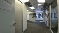Alice Lane Precinct, Sandton Central - Alice Lane 1 - 2nd FL Canteen property image 30