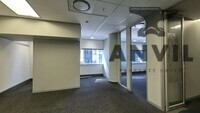 Alice Lane Precinct, Sandton Central - Alice Lane 1 - 2nd FL Canteen property image 32
