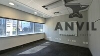 Alice Lane Precinct, Sandton Central - Alice Lane 1 - 2nd FL Canteen property image 33