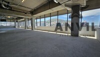 The Rubik - 15th Floor Suite property image 1