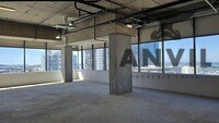 The Rubik - 15th Floor Suite property image 2