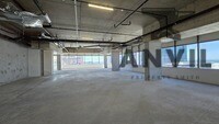 The Rubik - 15th Floor Suite property image 3