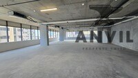 The Rubik - 15th Floor Suite property image 4