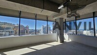 The Rubik - 15th Floor Suite property image 5