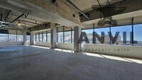 The Rubik - 15th Floor Suite property image 7