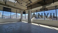 The Rubik - 15th Floor Suite property image 8