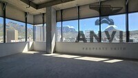 The Rubik - 15th Floor Suite property image 9