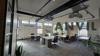 Vunani Chambers, 33 Church Street , Cape Town City Centre - 7th Floor Unit property image 1