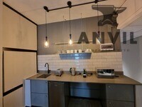 Vunani Chambers, 33 Church Street , Cape Town City Centre - 7th Floor Unit property image 4