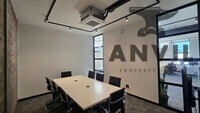Vunani Chambers, 33 Church Street , Cape Town City Centre - 7th Floor Unit property image 5