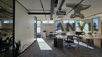 Vunani Chambers, 33 Church Street , Cape Town City Centre - 7th Floor Unit property image 6