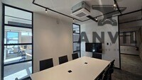 Vunani Chambers, 33 Church Street , Cape Town City Centre - 7th Floor Unit property image 7
