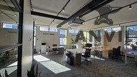Vunani Chambers, 33 Church Street , Cape Town City Centre - 7th Floor Unit property image 8