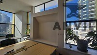 Vunani Chambers, 33 Church Street , Cape Town City Centre - 7th Floor Unit property image 9