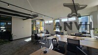 Vunani Chambers, 33 Church Street , Cape Town City Centre - 7th Floor Unit property image 10