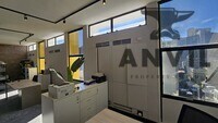Vunani Chambers, 33 Church Street , Cape Town City Centre - 7th Floor Unit property image 11