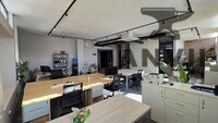 Vunani Chambers, 33 Church Street , Cape Town City Centre - 7th Floor Unit property image 12
