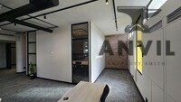 Vunani Chambers, 33 Church Street , Cape Town City Centre - 7th Floor Unit property image 14