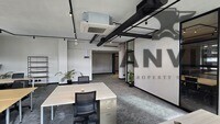 Vunani Chambers, 33 Church Street , Cape Town City Centre - 7th Floor Unit property image 15