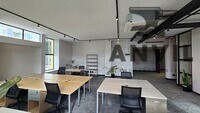 Vunani Chambers, 33 Church Street , Cape Town City Centre - 7th Floor Unit property image 16