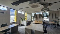 Vunani Chambers, 33 Church Street , Cape Town City Centre - 7th Floor Unit property image 17