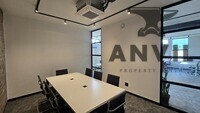 Vunani Chambers, 33 Church Street , Cape Town City Centre - 7th Floor Unit property image 18